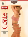  Conte ACTIVE 40 DEN