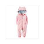  Carters Lovely Pieces