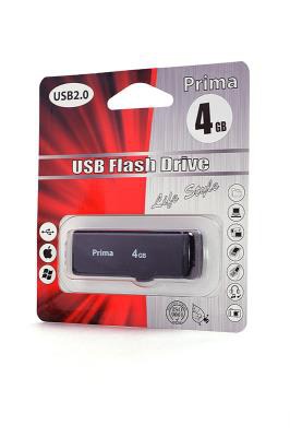 Prima USB 4GB PD-04