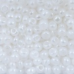  PRECIOSA Opaque - Sfinx  331 19 001 10/0 (46-50)  57102