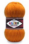 SUPERWASH 100 - ALIZE