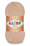 DIVA STRETCH - ALIZE