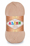 DIVA STRETCH - ALIZE