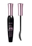   Volume Glamour Ultra Curl 382010  10