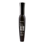   Volume Glamour Ultra Black  61