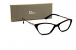  Dior 35046 c03