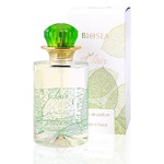   Elixir (Eau de Parfum Elixir)
