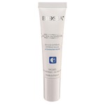  ULTRA INTENSIVE c  Marin Nutritif  BAUME EXTR^EME