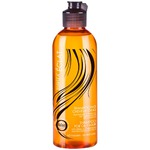     (Shampooing pour cheveux gras)