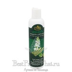     Bio Herbal Anti-Hair Loss 220