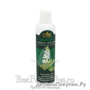     Bio Herbal Anti-Hair Loss 220