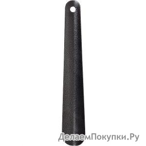 Ложка для обуви, 28 см