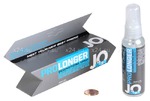 -   Prolonger (60 )