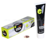      Active Power Cream