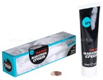     Marathon Cream Long Power