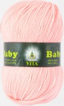 Baby - VITA