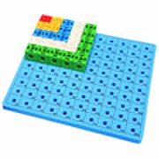 Gigo "Cube activity board" (.     )
