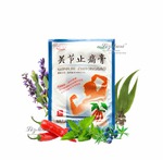    Guanjie Zhitonggao ( ), 4