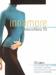 Innamore Microfibra 70