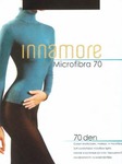 Innamore Microfibra 70