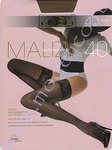 Omsa Malizia 40 (ut) - 