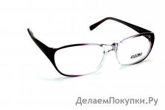  Karidi 1733 c61