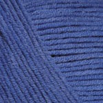  47  YarnArt jeans