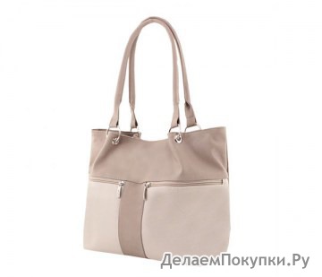 467 ОЛИВИ КАКАО/БЕЖ