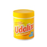  UDALIX OXI ULTRA 40  ()