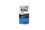   Renu Multi+ 8 ml