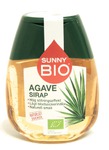    Sunny BIO AGAVE SIRAP, 250 