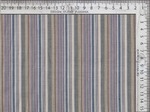    ZARANO STRIPE-14/1