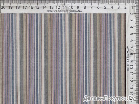    ZARANO STRIPE-14/1