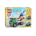  Lego Creator  150929