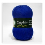 Sapphire ()