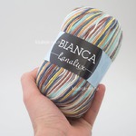 BIANCA LANALUX (Yarn Art)