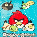   Angry Birds ()
