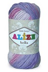 BELLA BATIK - ALIZE