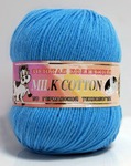 MILK COTTON - Color City