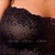     Nicolette Chemise 52-54, 48-50, 42-44