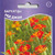     Tagetes tenuifolia, 