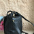 - Melagelin 6011    