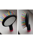  Eyecandy Rainbow Volume Brush ( )