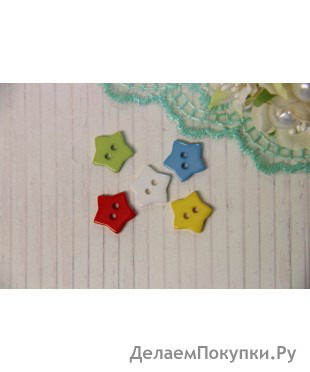  "  " 5 