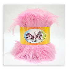 Zambak Soft ( )