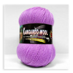 Kangaroo Wool ( )