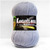 Kangaroo Wool ( )