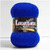 Kangaroo Wool ( )