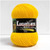 Kangaroo Wool ( )