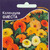    Calendula officinalis, 